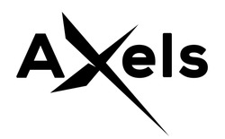 Заявка на торговельну марку № m202211105: axels