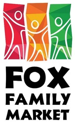 Заявка на торговельну марку № m202103867: fox family market