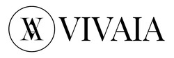 Заявка на торговельну марку № m202407932: av; vivaia
