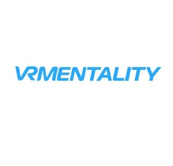 Заявка на торговельну марку № m202602120: vrmentality