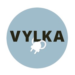 Заявка на торговельну марку № m202516262: vylka