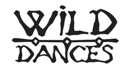 Свідоцтво торговельну марку № 234448 (заявка m201608279): wild dances