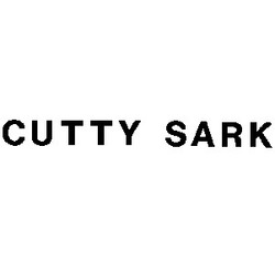 Свідоцтво торговельну марку № 5884 (заявка 45416/SU): cutty sark