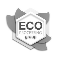 Свідоцтво торговельну марку № 308437 (заявка m201908326): есо; eco processing group