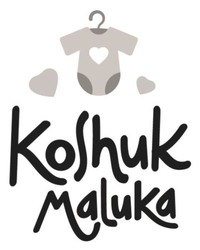 Заявка на торговельну марку № m202409911: koshuk maluka