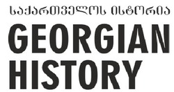 Заявка на торговельну марку № m202604594