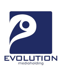 Заявка на торговельну марку № m202311187: evolution mediaholding