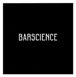 Заявка на торговельну марку № m202523844