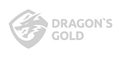 Заявка на торговельну марку № m202325172: dragons; dragon's gold