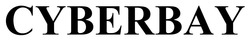 Заявка на торговельну марку № m202604922: cyberbay
