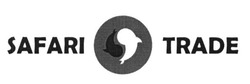 Свідоцтво торговельну марку № 232606 (заявка m201604761): safari trade