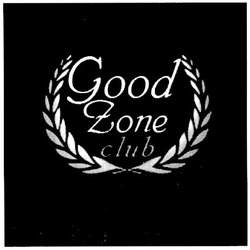 Свідоцтво торговельну марку № 139472 (заявка m201101739): good zone club