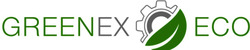 Свідоцтво торговельну марку № 337186 (заявка m202122288): greenex eco; есо