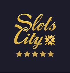 Заявка на торговельну марку № m202312959: slots city