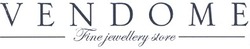 Свідоцтво торговельну марку № 99204 (заявка m200709439): vendome; fine jewellery store