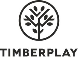 Заявка на торговельну марку № m202309119: timberplay
