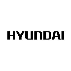 Свідоцтво торговельну марку № 212752 (заявка m201501255): hyundai