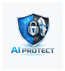 Заявка на торговельну марку № m202600999: аі; ai protect