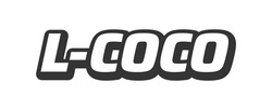 Заявка на торговельну марку № m202523212: сосо; l coco; l-coco