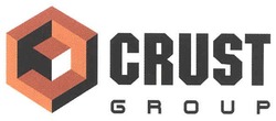 Свідоцтво торговельну марку № 118209 (заявка m200815676): crust group