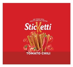 Заявка на торговельну марку № m202603346