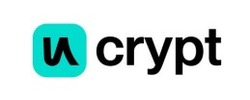 Заявка на торговельну марку № m202422202: u crypt