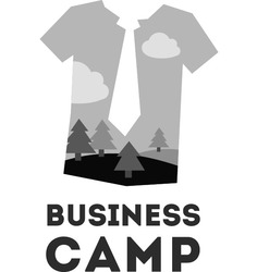 Свідоцтво торговельну марку № 238649 (заявка m201615600): business camp