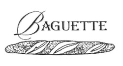 Свідоцтво торговельну марку № 228804 (заявка m201523445): baguette