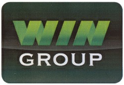 Свідоцтво торговельну марку № 154188 (заявка m201103882): win group