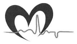 Заявка на торговельну марку № m202510170