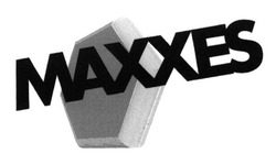 Свідоцтво торговельну марку № 197715 (заявка m201322426): maxxes