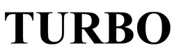 Свідоцтво торговельну марку № 376156 (заявка m202025119): turbo