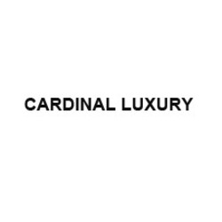 Свідоцтво торговельну марку № 171724 (заявка m201209019): cardinal luxury