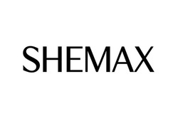 Заявка на торговельну марку № m202600400