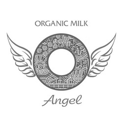 Заявка на торговельну марку № m202607630