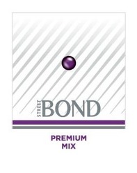 Свідоцтво торговельну марку № 328112 (заявка m202104781): bond street; premium mix
