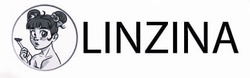 Заявка на торговельну марку № m202508750: linzina