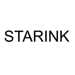 Свідоцтво торговельну марку № 345898 (заявка m202209959): starink