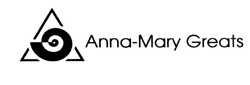Заявка на торговельну марку № m202110042: anna-mary greats