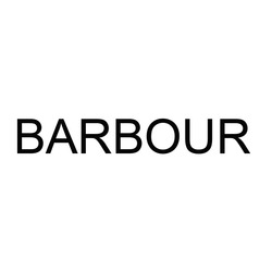 Свідоцтво торговельну марку № 215067 (заявка m201504570): barbour