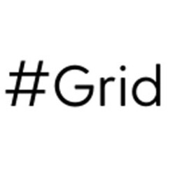 Заявка на торговельну марку № m202305366: #grid