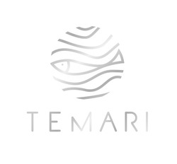 Заявка на торговельну марку № m202515668: temari