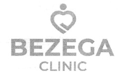 Заявка на торговельну марку № m202004755: bezega clinic