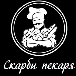 Заявка на торговельну марку № m202604448