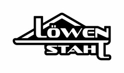 Свідоцтво торговельну марку № 330824 (заявка m202110952): lowen stahl