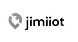 Заявка на торговельну марку № m202515779: jimiiot