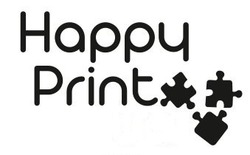 Заявка на торговельну марку № m202604652