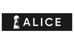 Свідоцтво торговельну марку № 342590 (заявка m202204096): alice