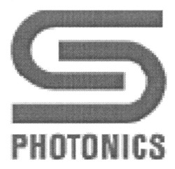 Свідоцтво торговельну марку № 265785 (заявка m201727997): photonics