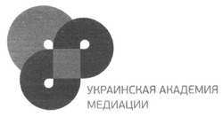 Свідоцтво торговельну марку № 211166 (заявка m201417898): украинская академия медиации